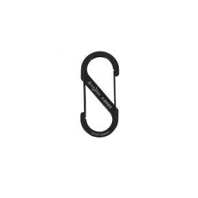 S-Biner Karabiner von Nite Ize - Größe 4