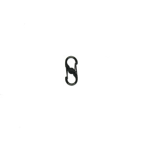 S-Biner MicroLock - Nite Ize