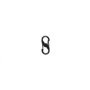 S-Biner MicroLock - Nite Ize
