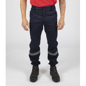 Pantalon Safety Marine - Nine Worths by North Ways