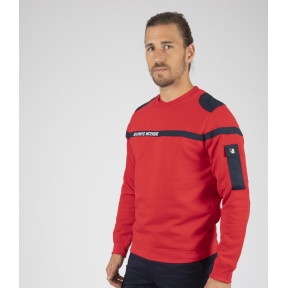 Sweat NELSON Sécurité incendie - Nine Worths by North Ways