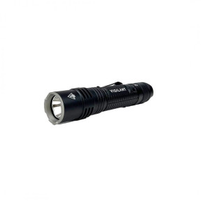 Kit lámpara táctica F7 - Vigilant