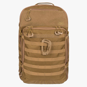 Plecak Harrier 35L - Coyote - Highlander