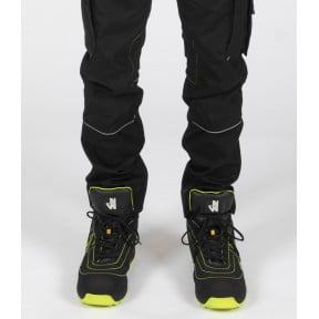 Chaussures de sécurité montantes Strike S3 SRC - North Ways