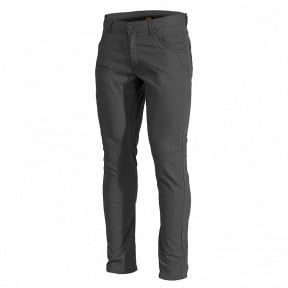 Pantalon Rogue Hero Black - Pentagon