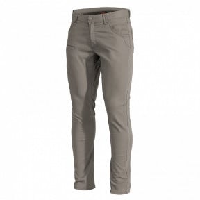 Pantalon Rogue Hero Cinder Grey - Pentagon