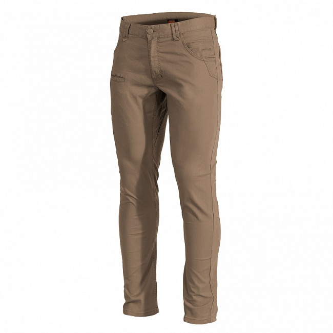 Pantalon Rogue Hero Coyote - Pentagon