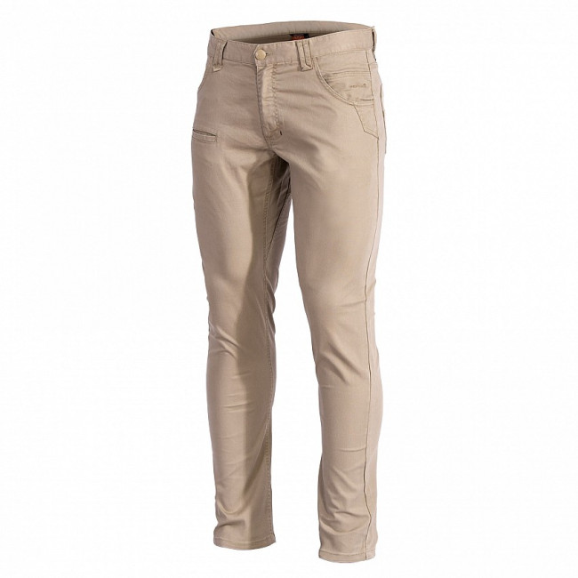 Spodnie Rogue Hero Khaki - Pentagon