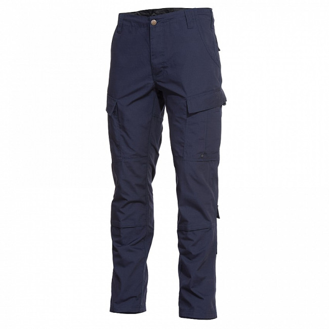 Broek ACU 2.0 Navy Blue - Pentagon
