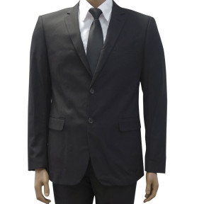 Veste de costume coupe AJUSTEE - Patrol Equipement