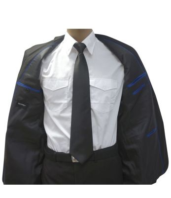 Veste de costume coupe AJUSTEE - Patrol Equipement