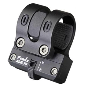 Lamphouder voor M-Lok rail - Fenix