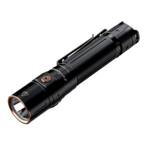 Tactische lamp LD30R (1700 lumen) - Fenix