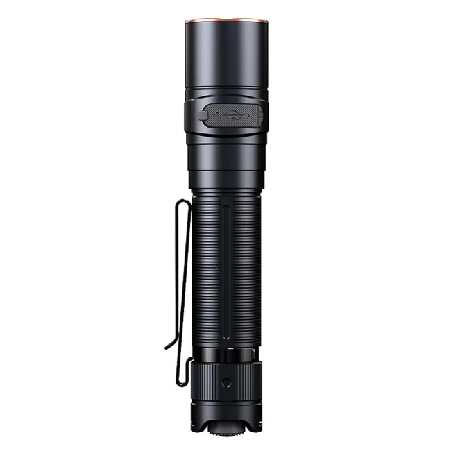 Taktische Lampe LD30R (1700 Lumen) - Fenix