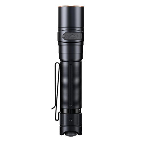 Lampe tactique LD30R (1700 lumen) - Fenix