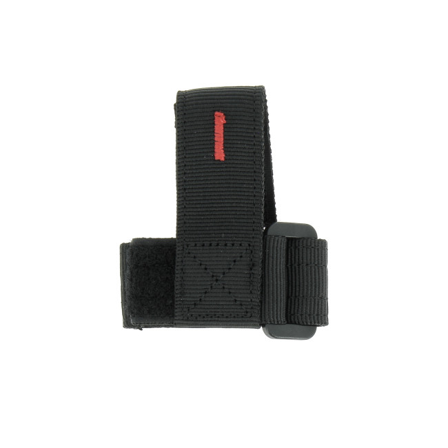 Porte gants Red Label - GK Pro