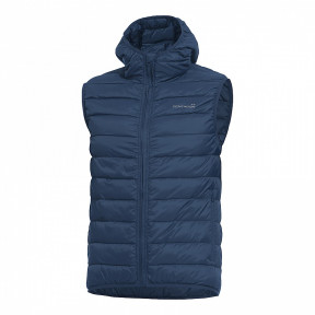 Aurora Kapuzenjacke RAF Blue - Pentagon