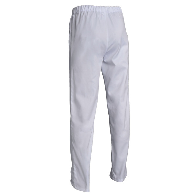 andre 200 grs 100% coton blanc - snv
