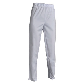 andre 200 grs 100% coton blanc - snv