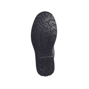 mocassin didier zwart - snv