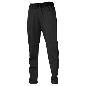 Pantalon eli noir - snv