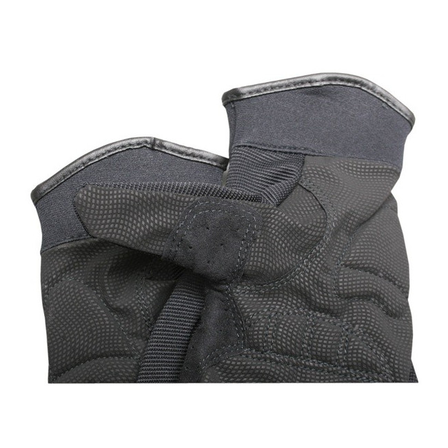 Gants néoprène BLACK SKIN GK Pro