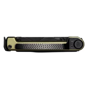 Nóż Armbar Scout Ciemnozielony - Gerber