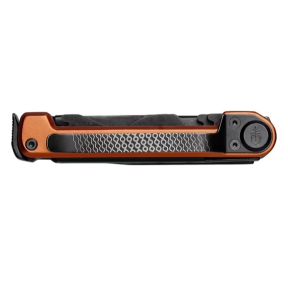 Couteau Armbar Trade Orange - Gerber