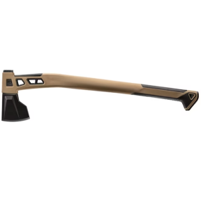 Hache Bushcraft Coyote - Gerber