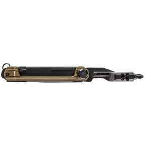 Outil multifonction Armbar Slim Drive Bronze - Gerber