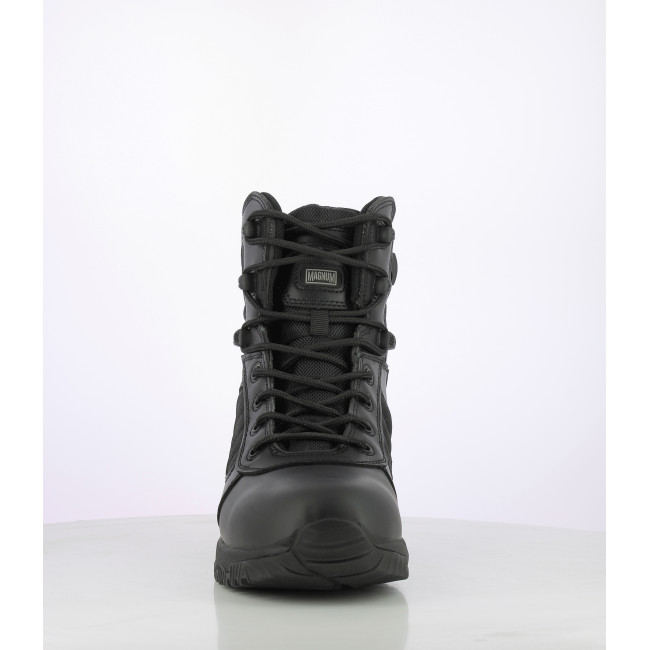 Interventieschoenen Lynx Plus 8.0 SZ Zwart - Magnum