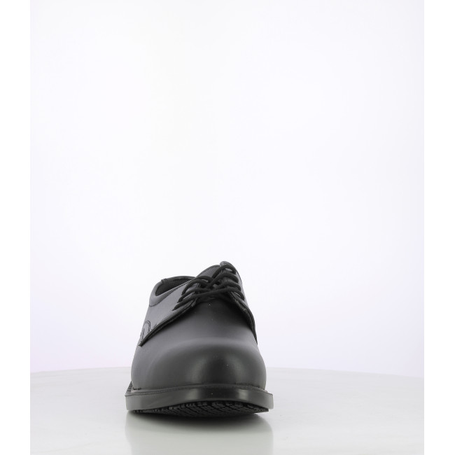 MAGNUM Basse Active Duty Lite CT coquées
