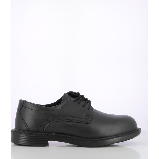 MAGNUM Basse Active Duty Lite CT coquées