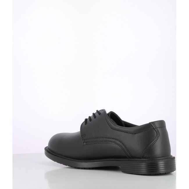 MAGNUM Basse Active Duty Lite CT coquées