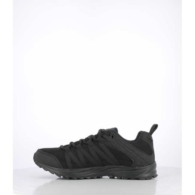 Sneaker MAGNUM Storm Trail Lite zwart