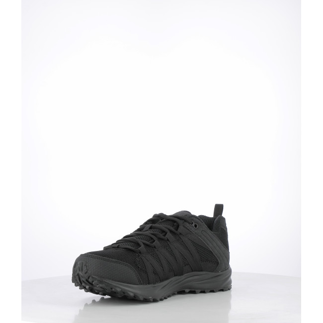 Basket MAGNUM Storm Trail Lite noir