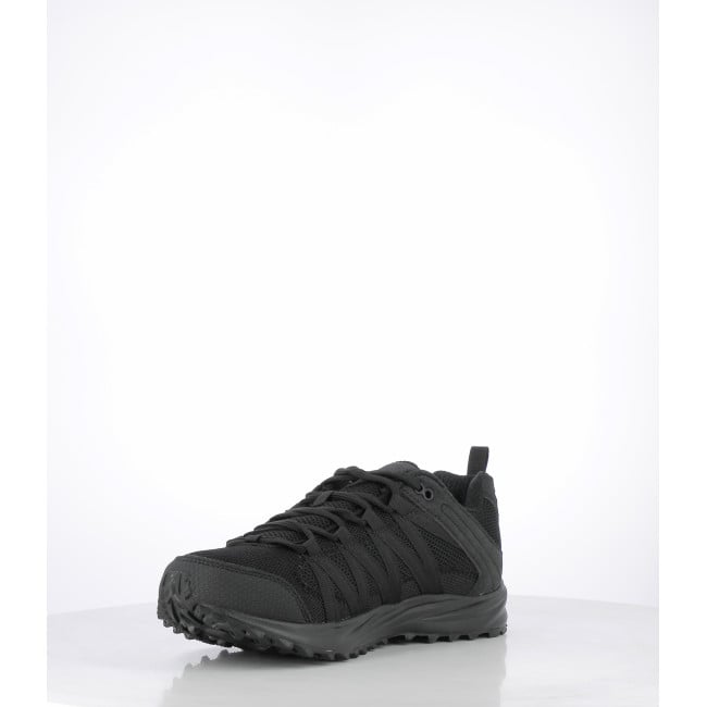Basket MAGNUM Storm Trail Lite noir