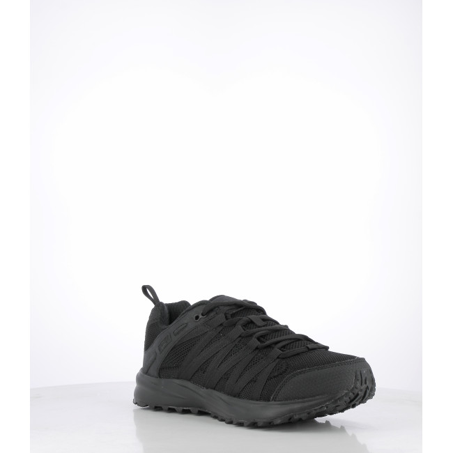 Sneaker MAGNUM Storm Trail Lite zwart