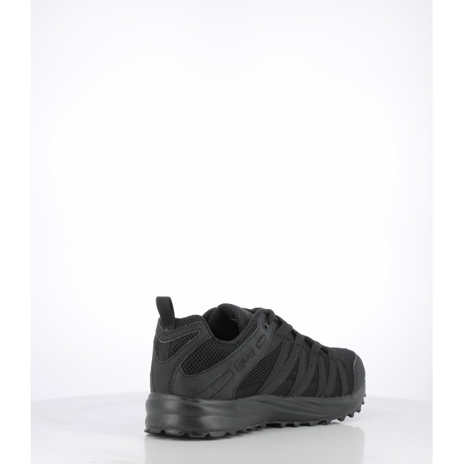 Buty MAGNUM Storm Trail Lite czarne