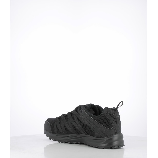 Buty MAGNUM Storm Trail Lite czarne