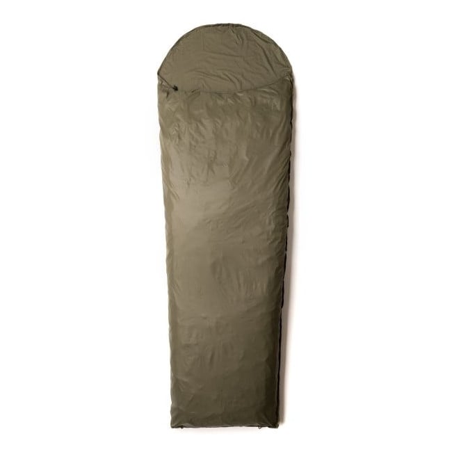Paratex voering voor slaapzak - Snugpak