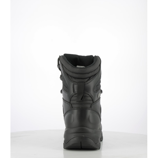 Chaussures d'intervention Lynx Plus 8.0 CT Noir - Magnum