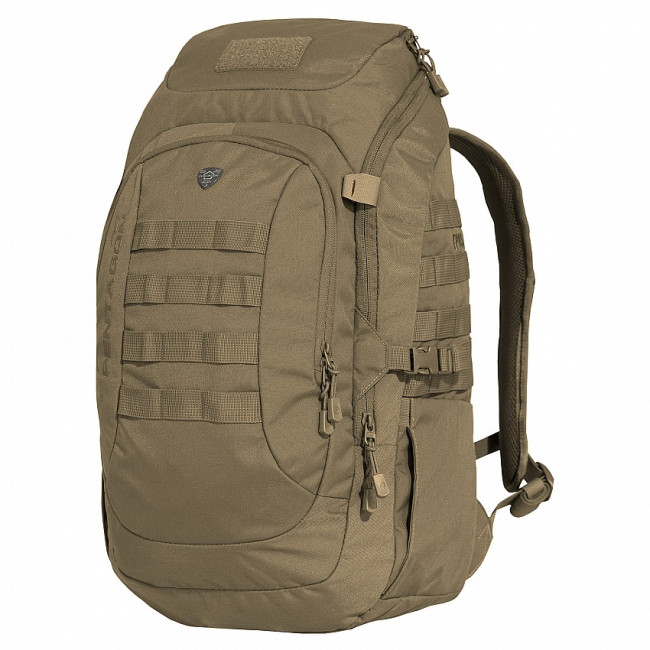 Sac à dos Epos - Coyote - Pentagon