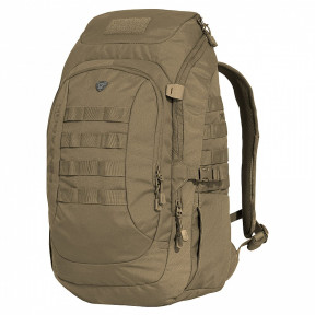 Plecak Epos 40L - Coyote - Pentagon