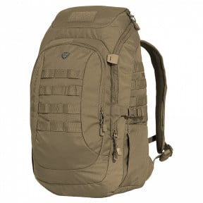 Mochila Epos 40L - Coyote - Pentagon
