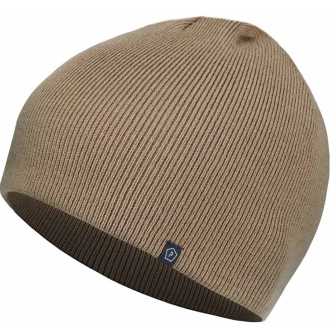 Bonnet en laine Koris - Coyote - Pentagon