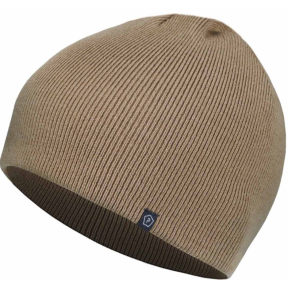 Bonnet en laine Koris - Coyote - Pentagon