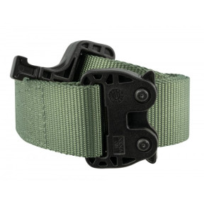 Tactische riem Cobra GT38 Olijfgroen - Pentagon