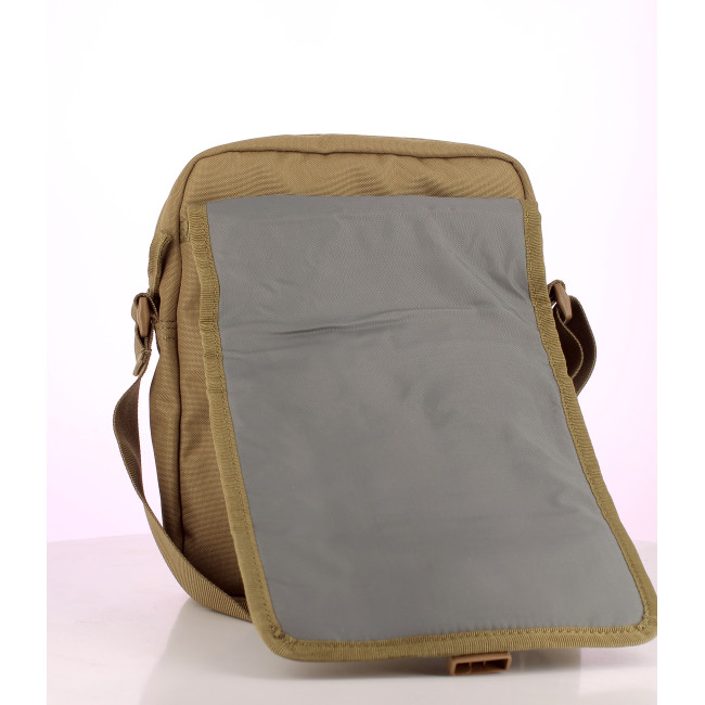 Sac messenger Coyote - Pentagon