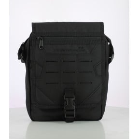 Sac messenger Black - Pentagon